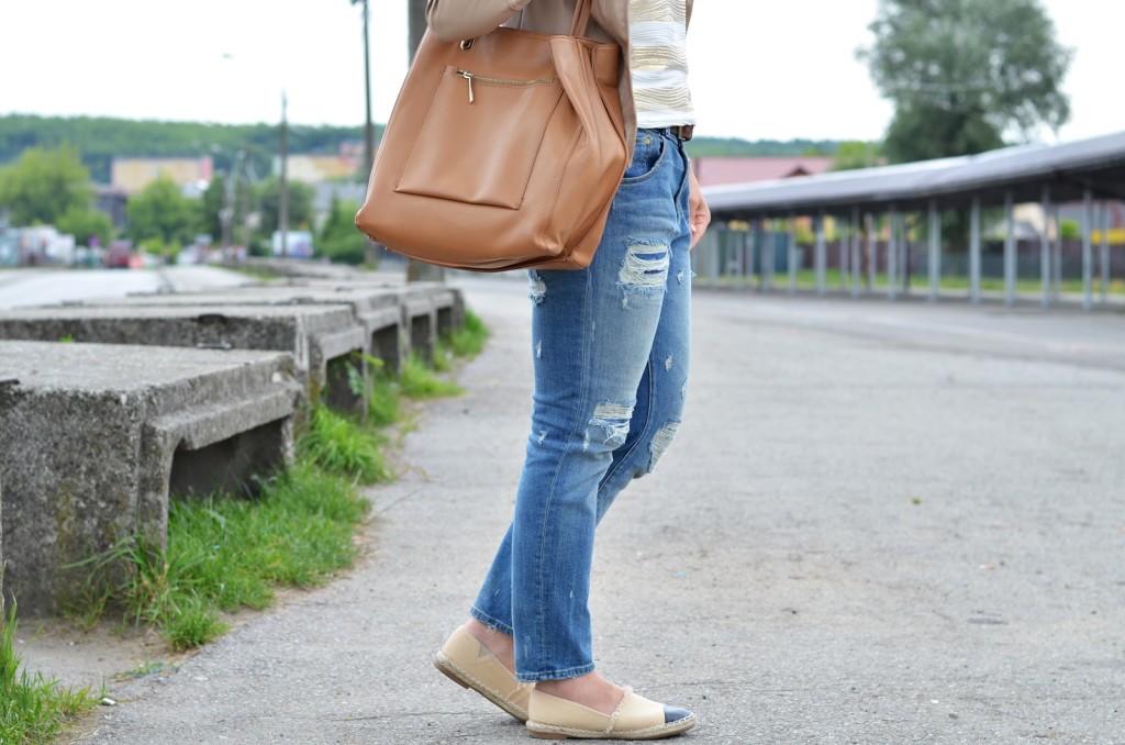 buty na lato espadryle na lato