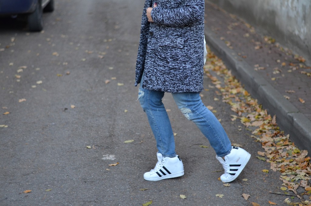 superstar adidas superstar up