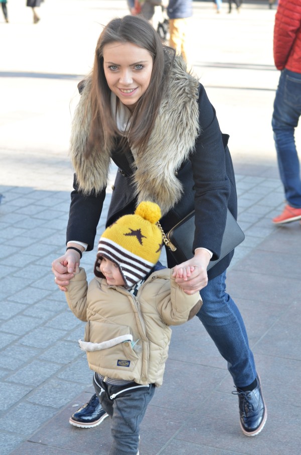 koszulka calvin klein