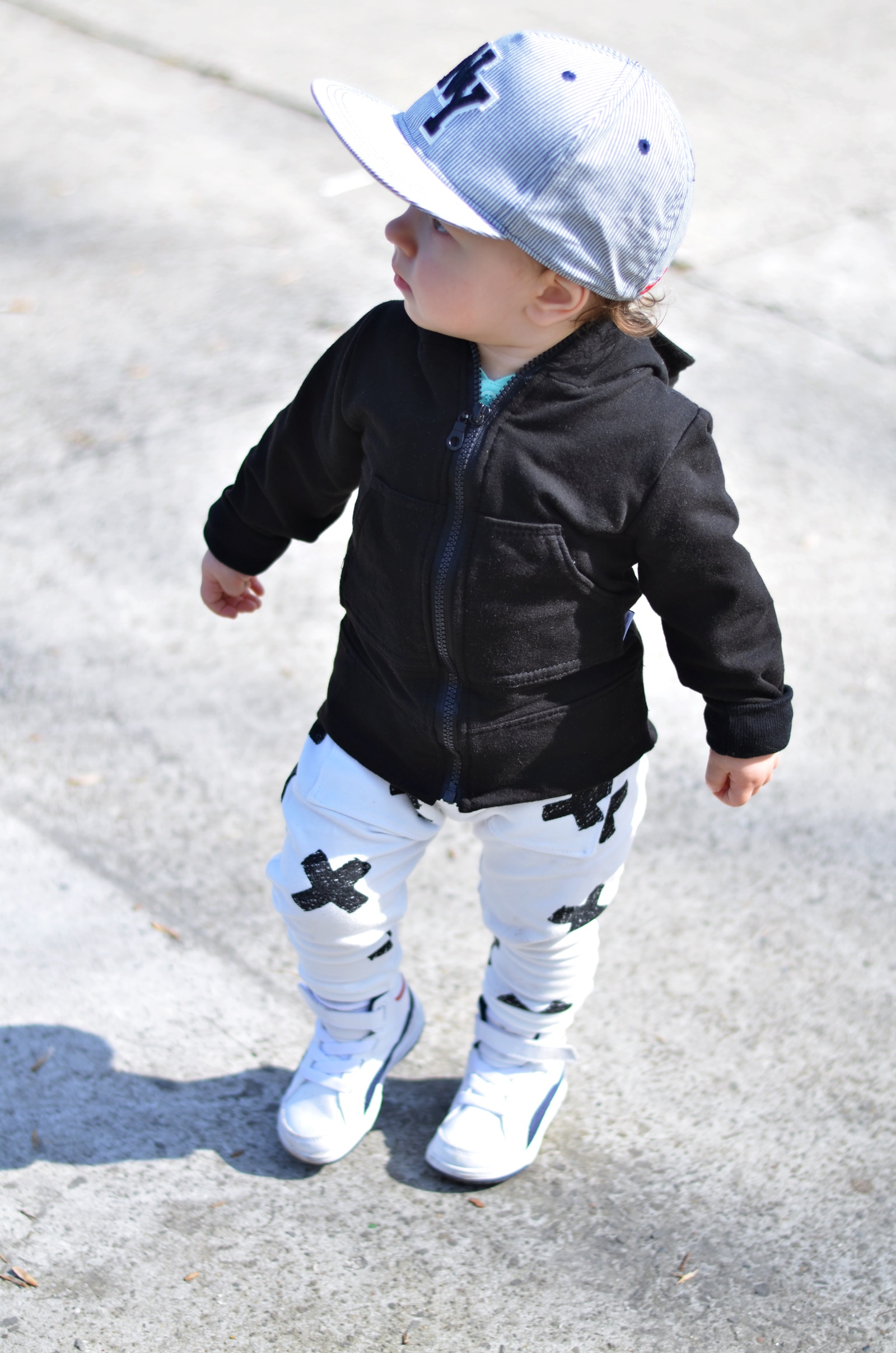 BLUZA DINO