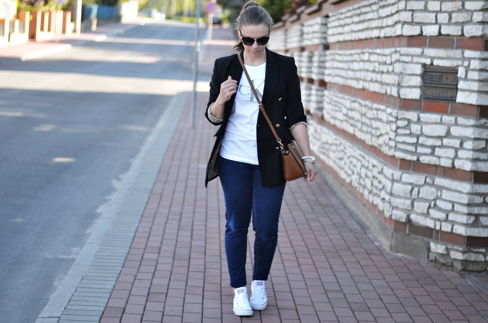  buty CONVERSE