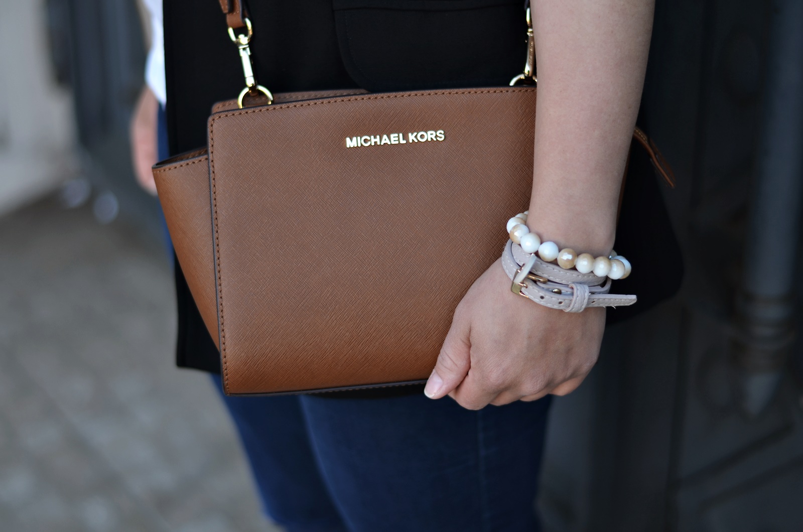 torebka Michael Kors