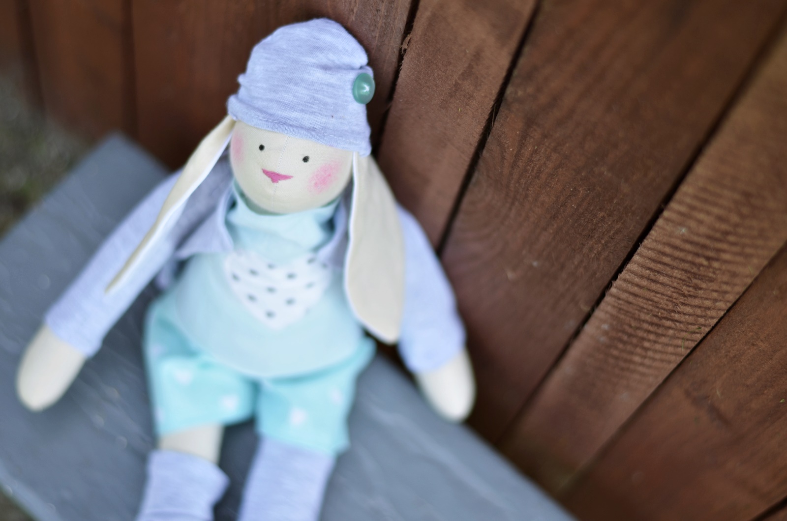  KURTKA BOMBER DZIECIĘCA