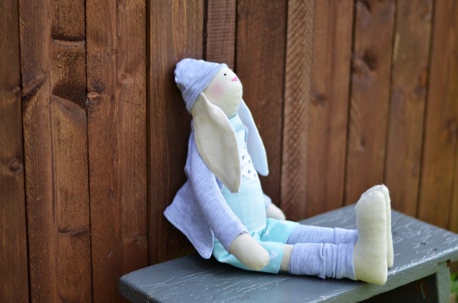  KURTKA BOMBER DZIECIĘCA