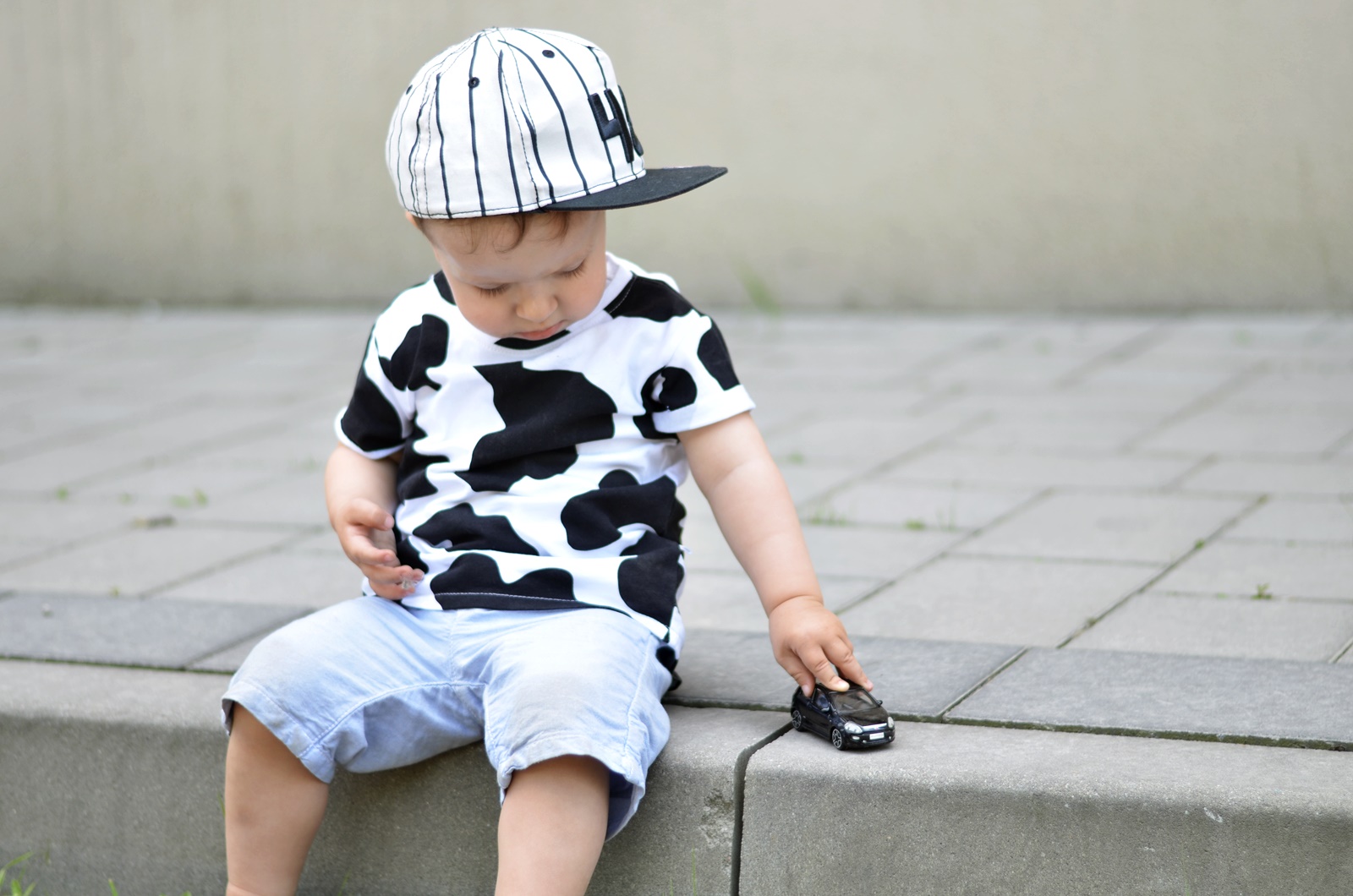 ŁACIATE