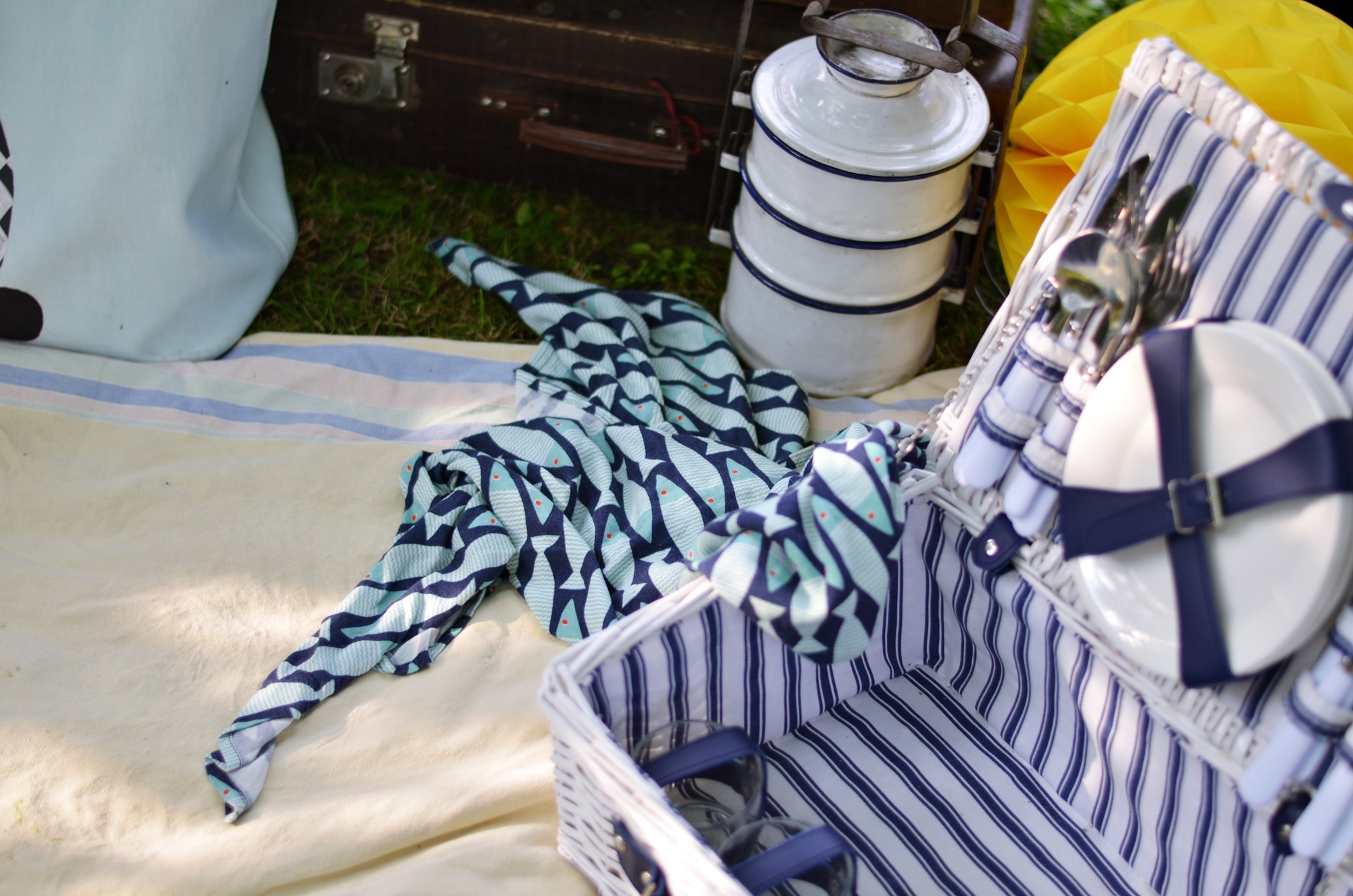 TRZECIE URODZINY BLOGA 