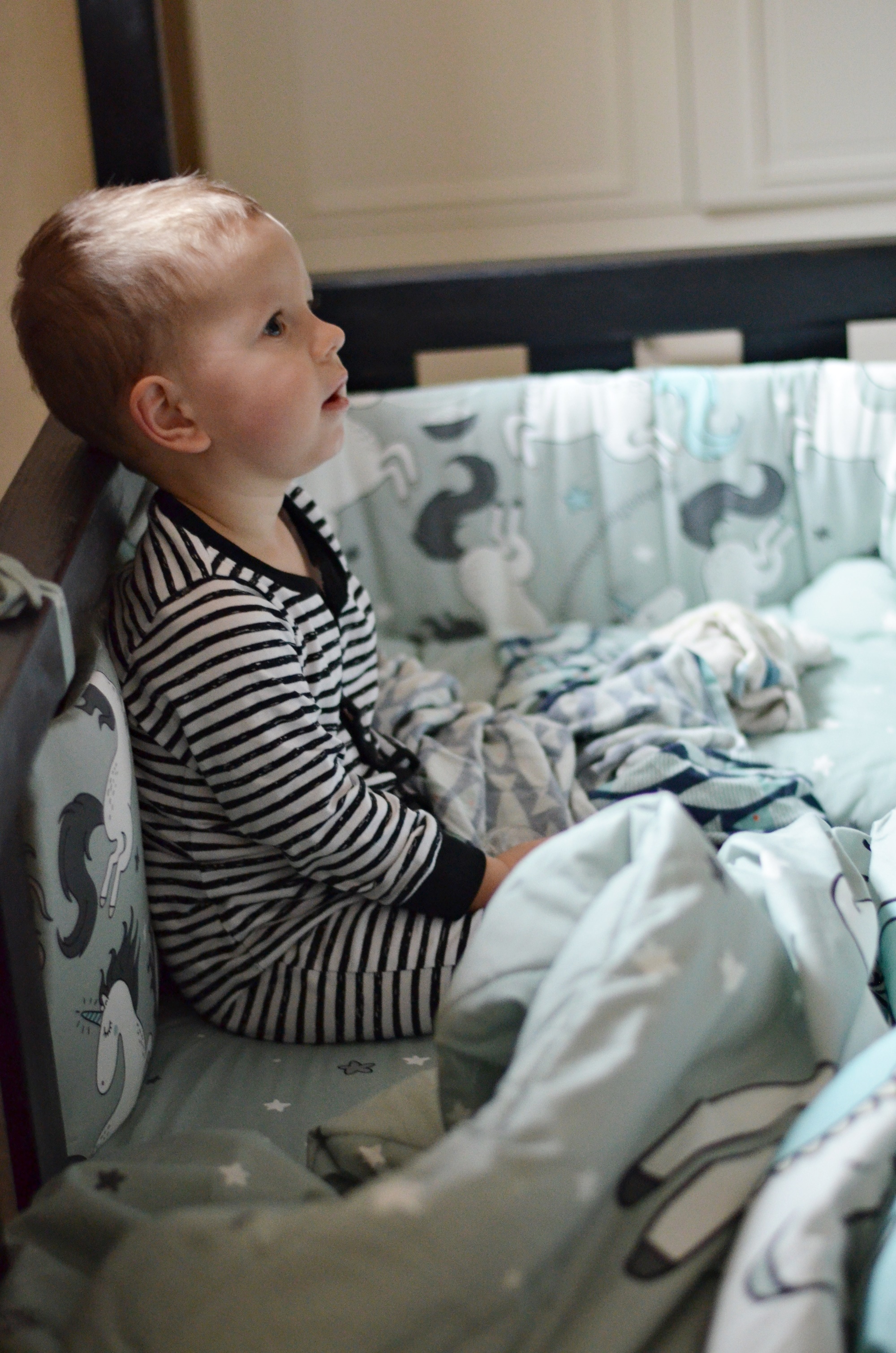 POŚCIEL DLA DZIECI LA MILLOU