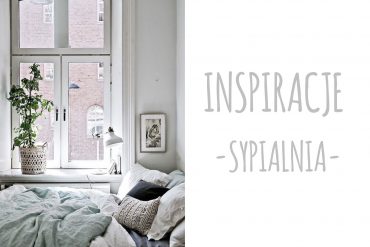 INSPIRACJE #1