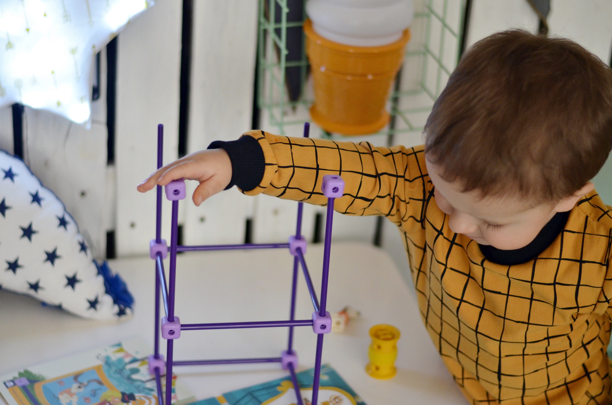 GOLDIEBLOX