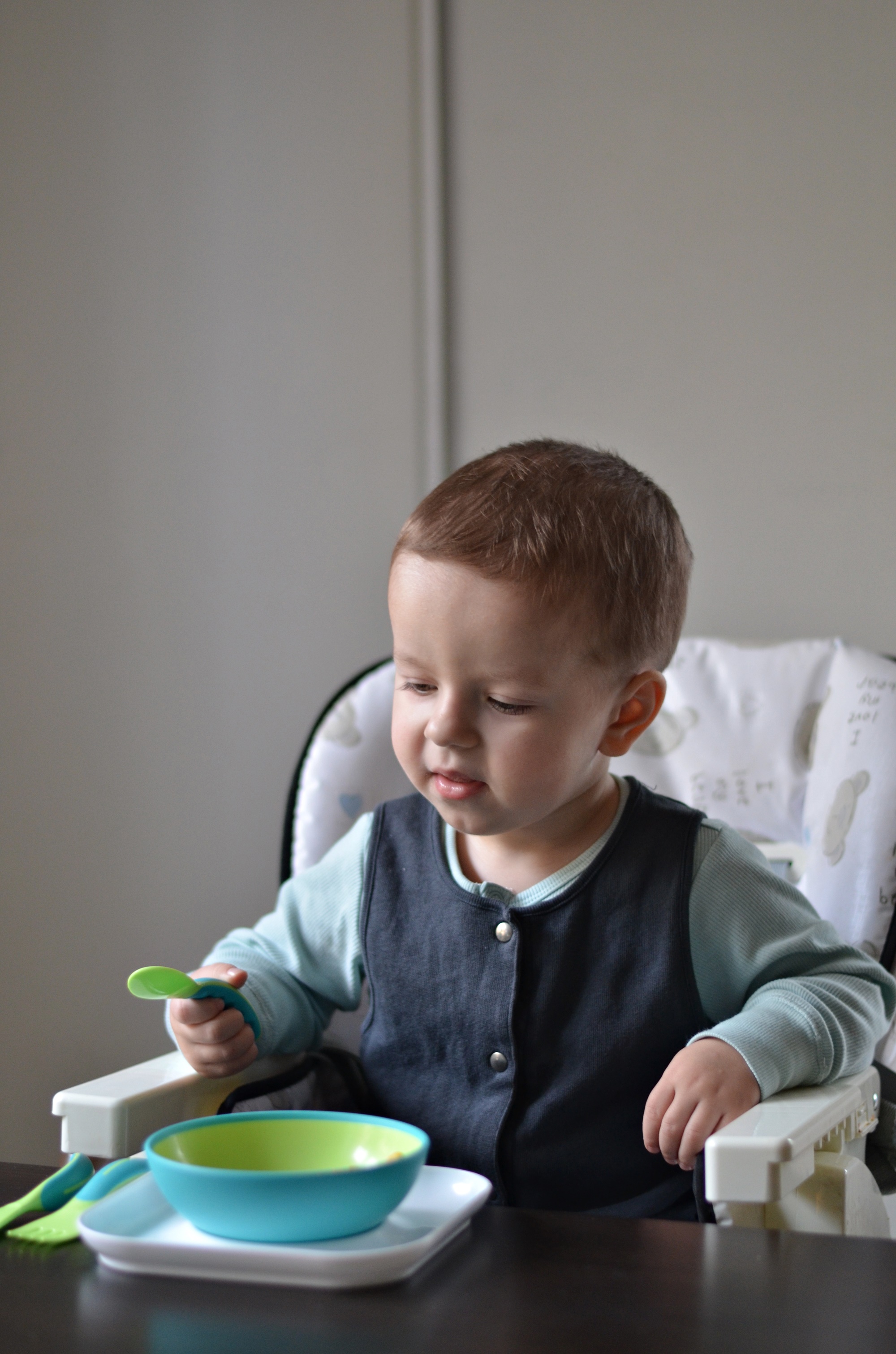 MAM BABY PRODUKTY MAM