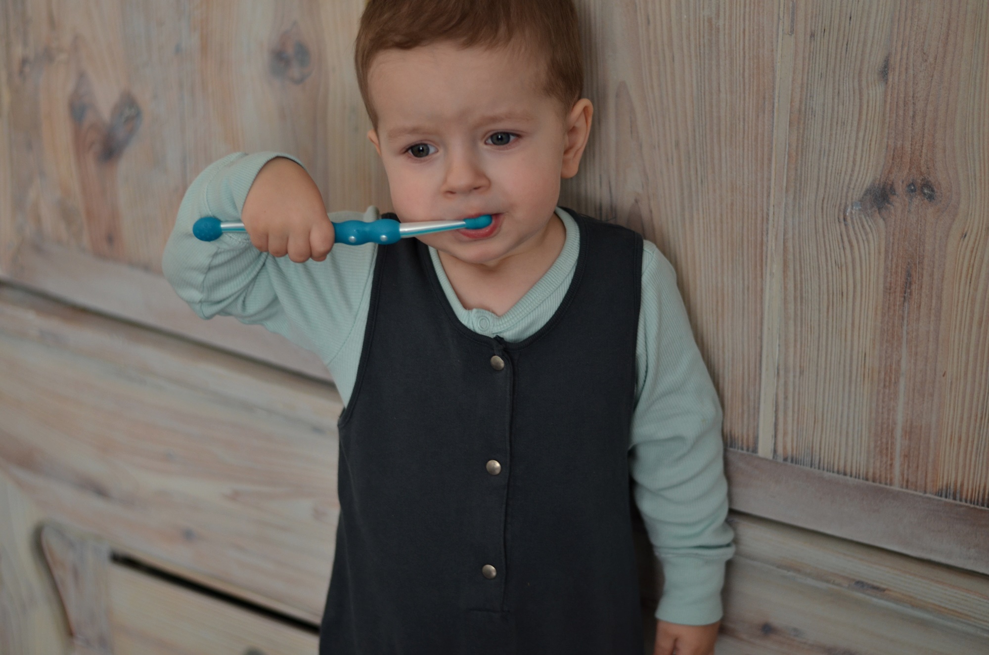 MAM BABY PRODUKTY MAM