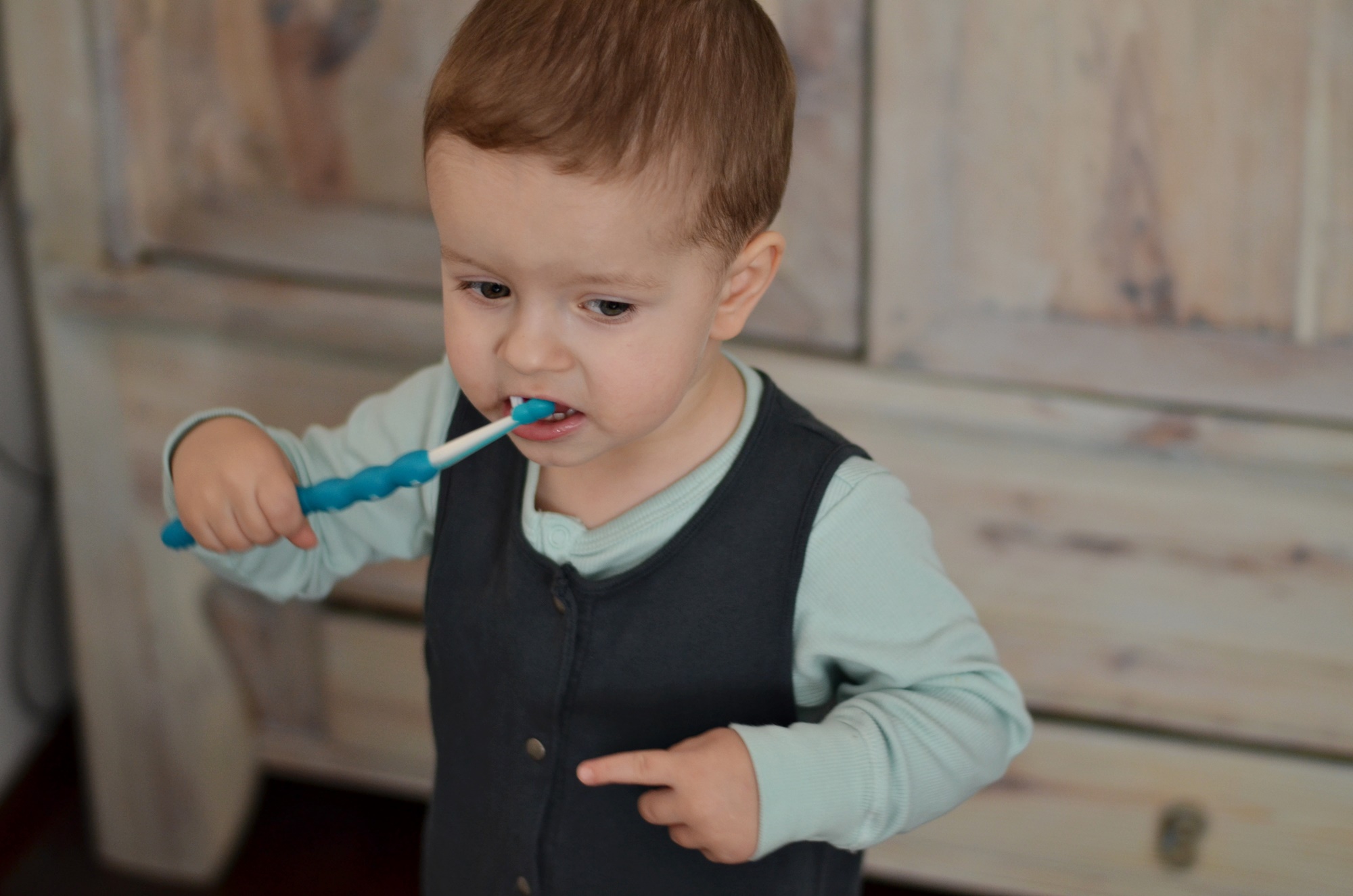 MAM BABY PRODUKTY MAM