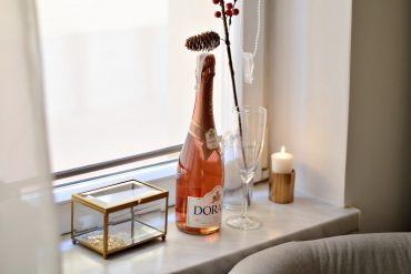 SZCZĘŚLIWEGO NOWEGO ROKU 2017