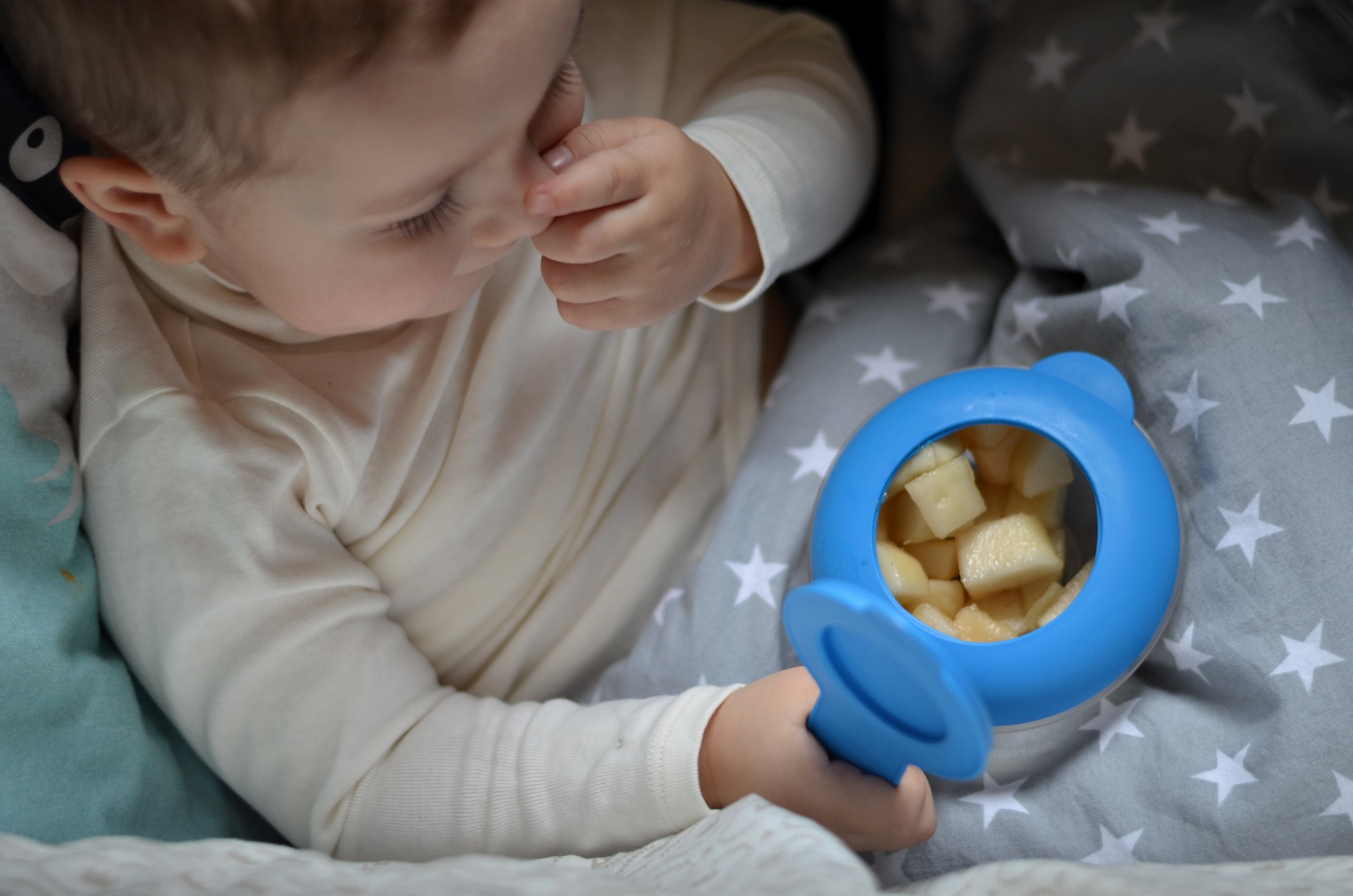 MAM BABY PRODUKTY MAM