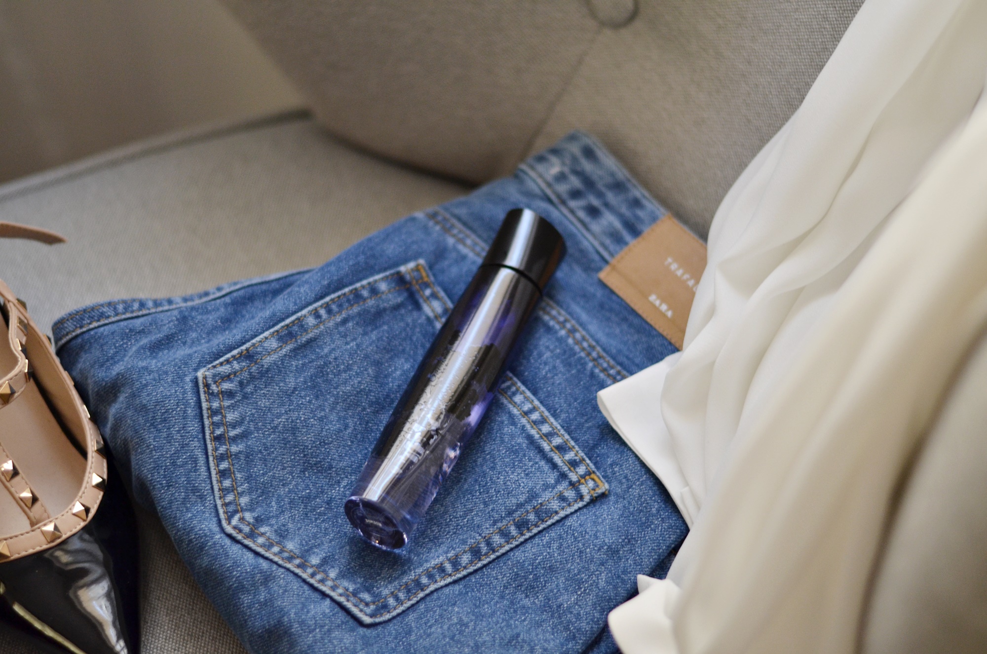 SZCZĘŚLIWEGO NOWEGO ROKU 2017