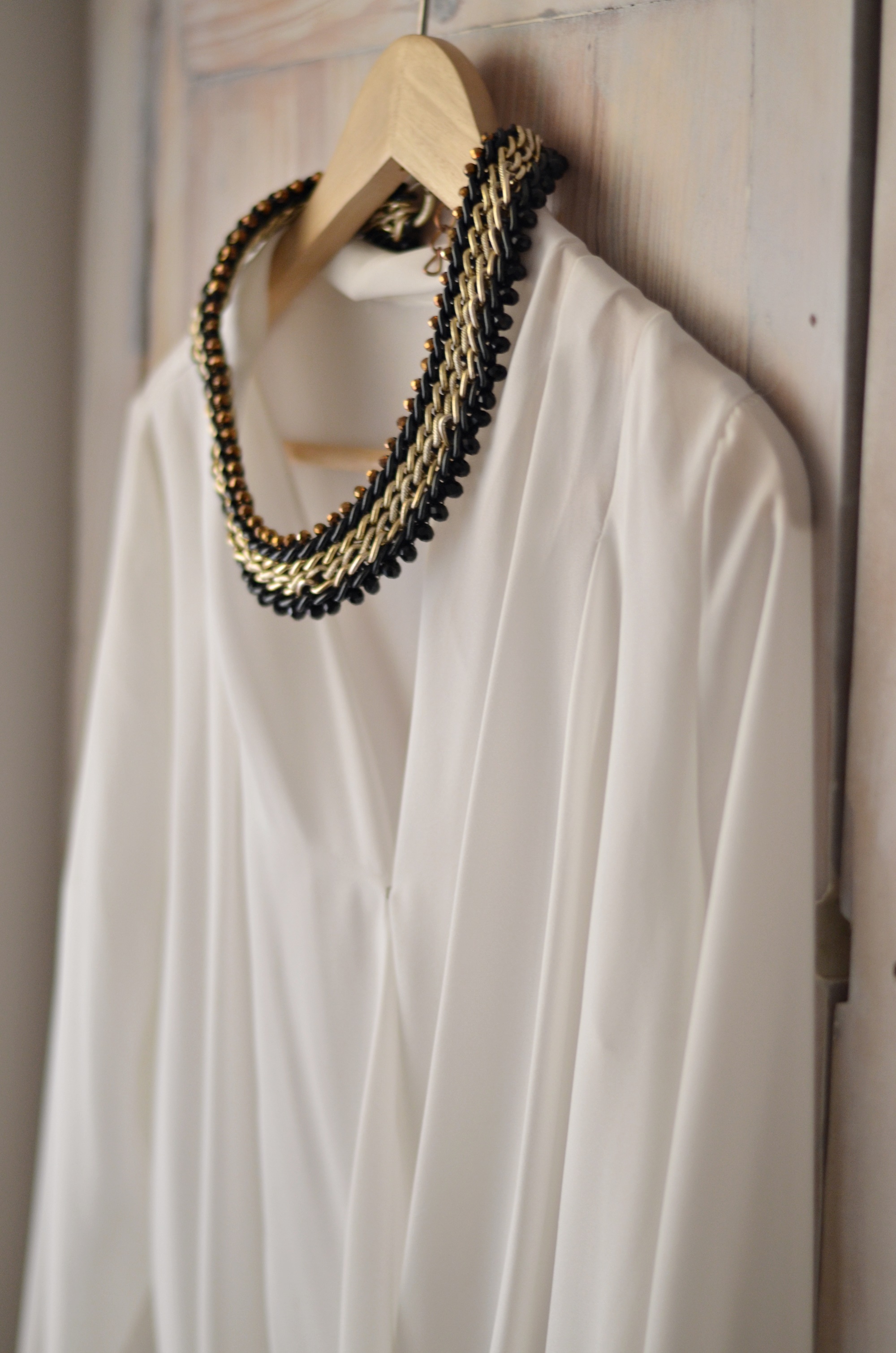 SZCZĘŚLIWEGO NOWEGO ROKU 2017