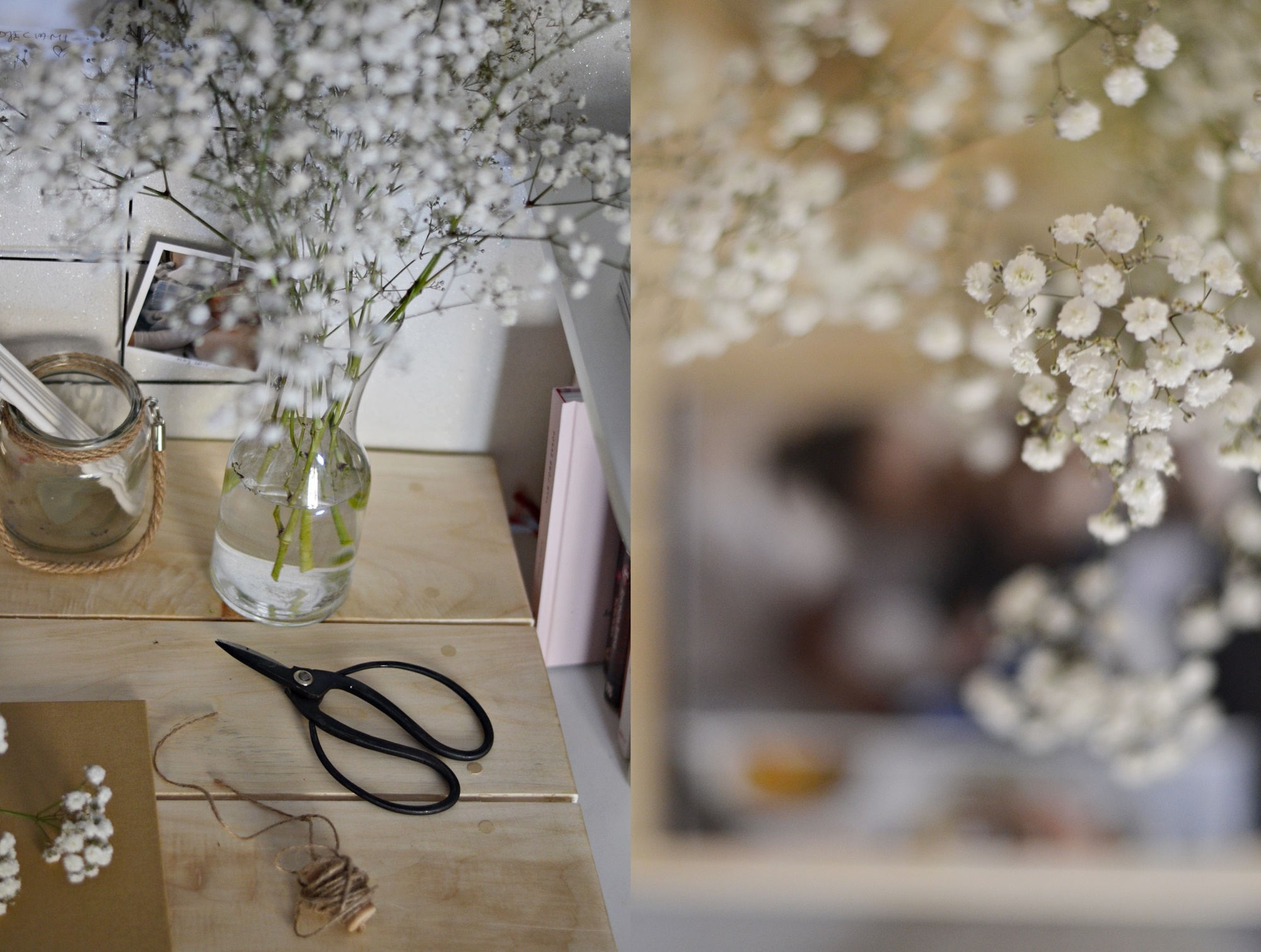 WSPÓLNE CHWILE z printu