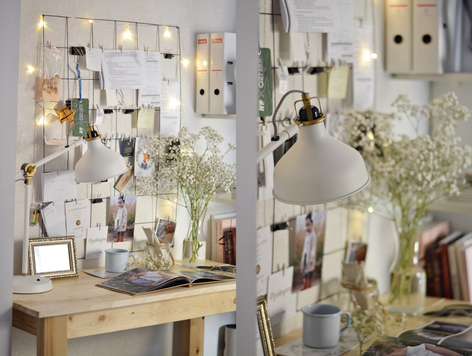 fotoksiążka printu