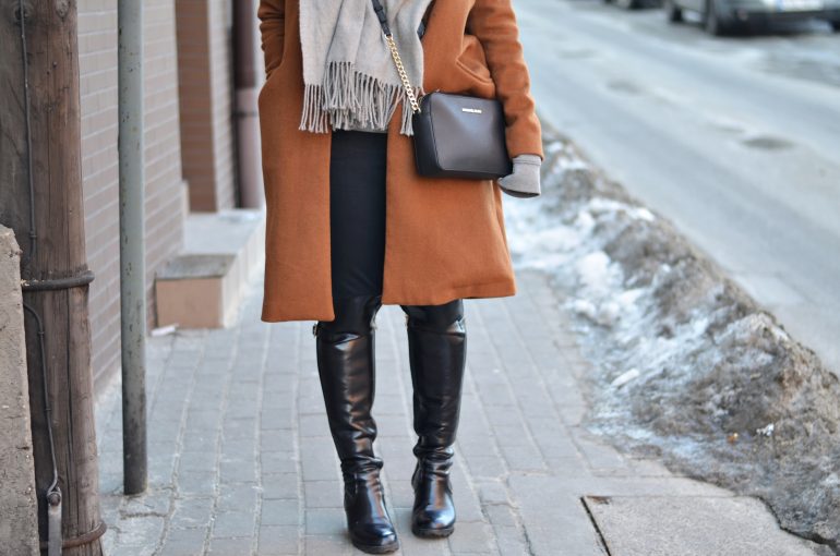 OOTD #5