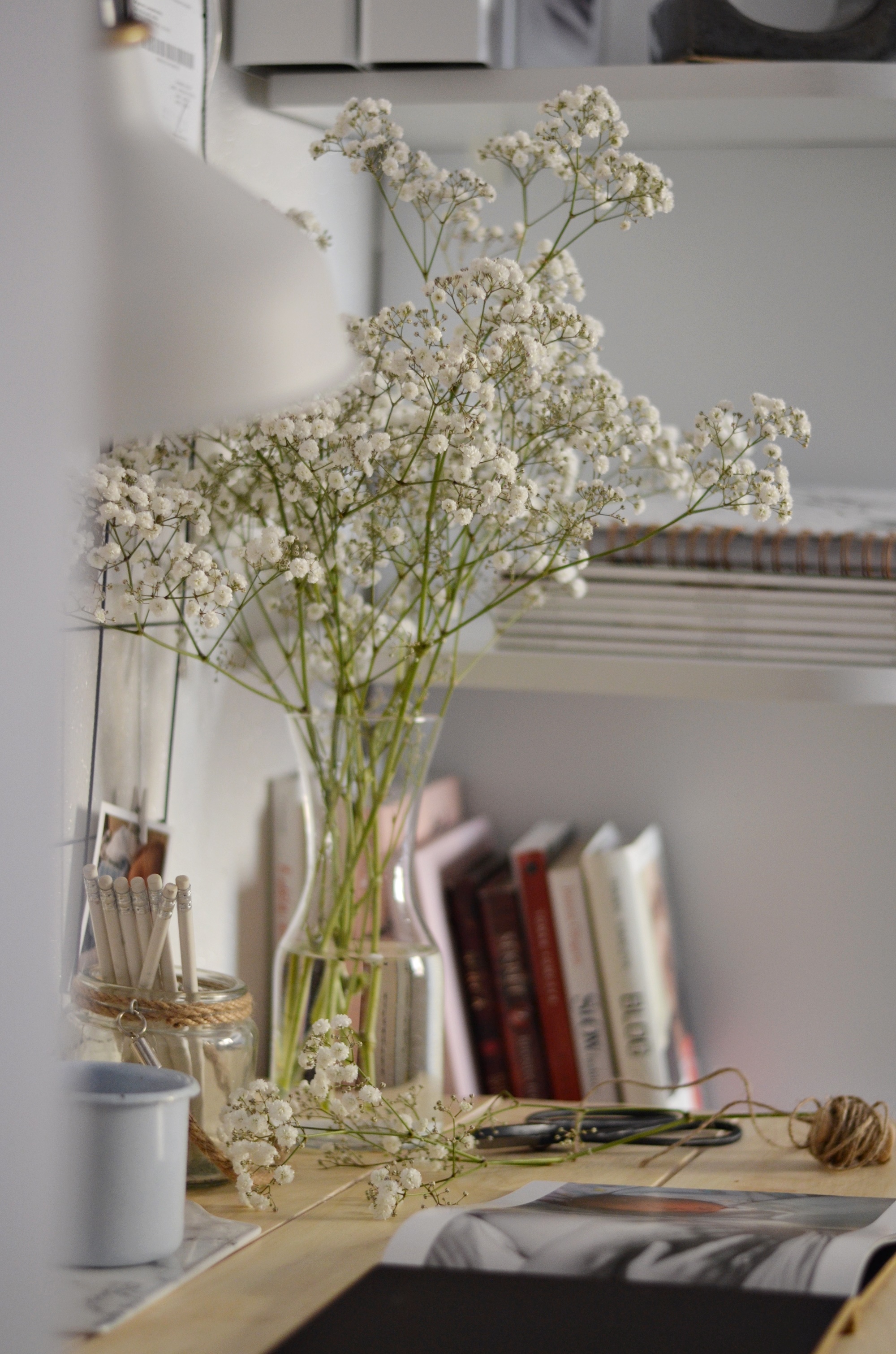 WSPÓLNE CHWILE z Printu