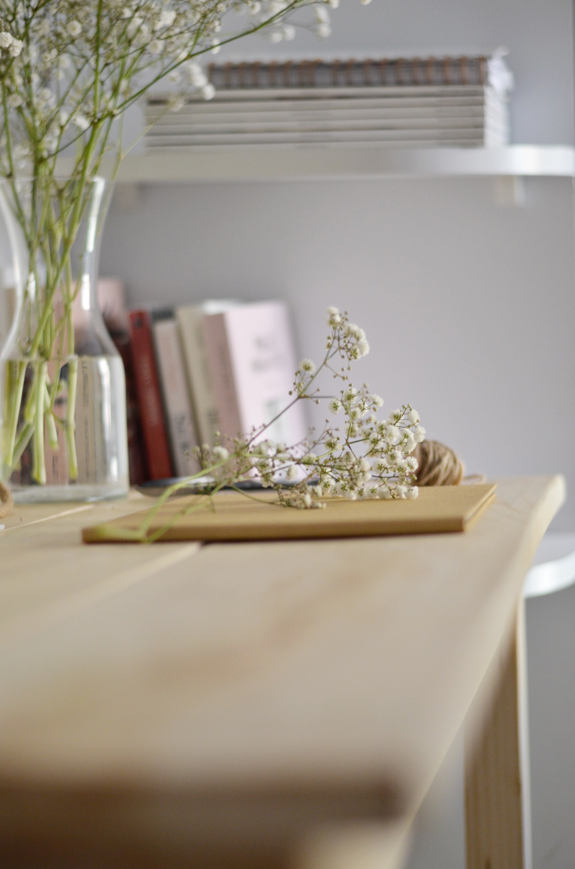 FOTOKSIĄŻKA OD PRINTU