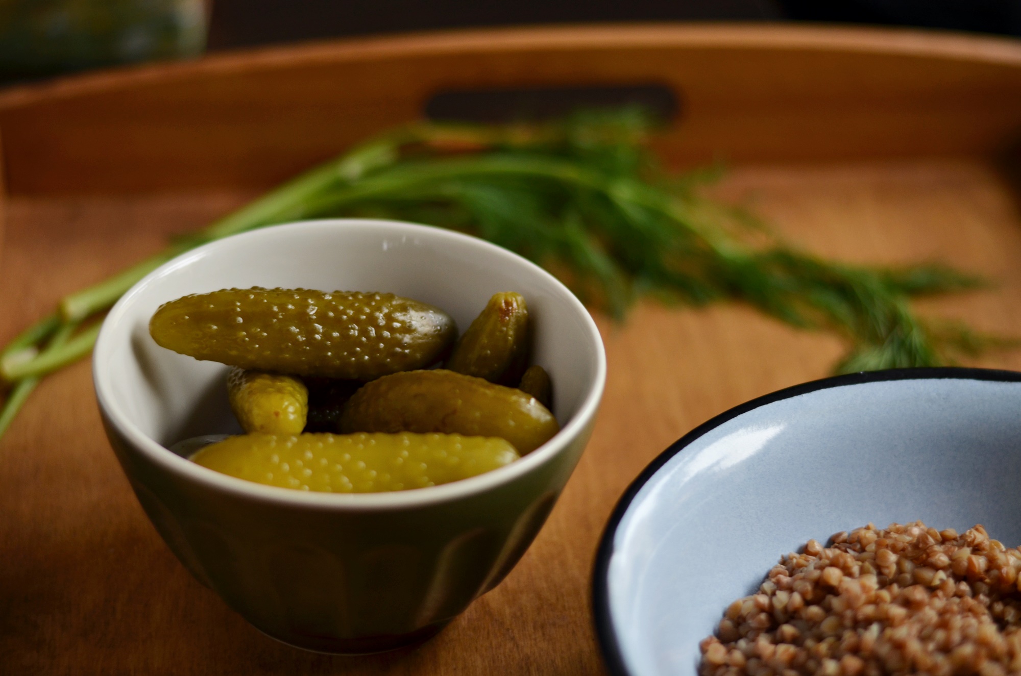 PULPETY W SOSIE POMIDOROWYM PRZEPIS