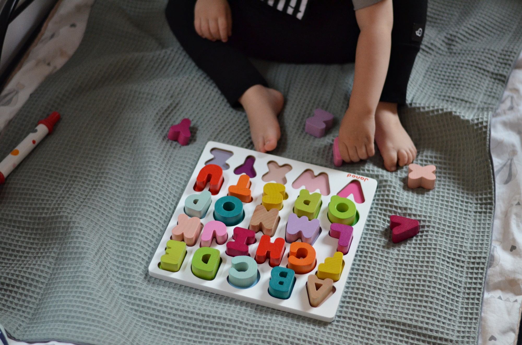 KREATYWNIE Z FABRYKĄ WAFELKÓW