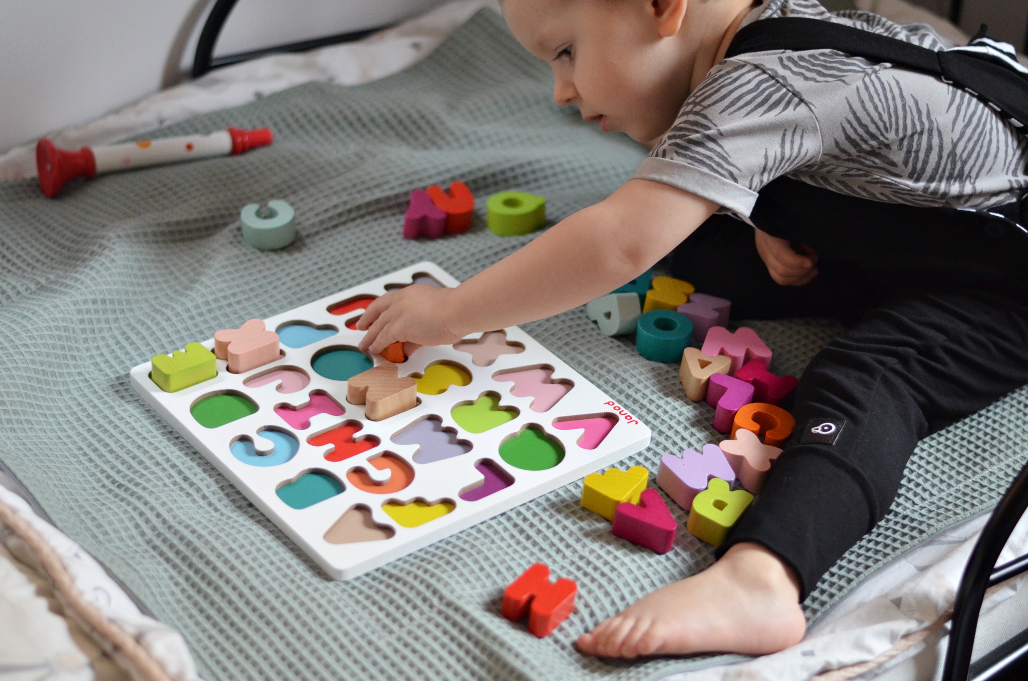 KREATYWNIE Z FABRYKĄ WAFELKÓW