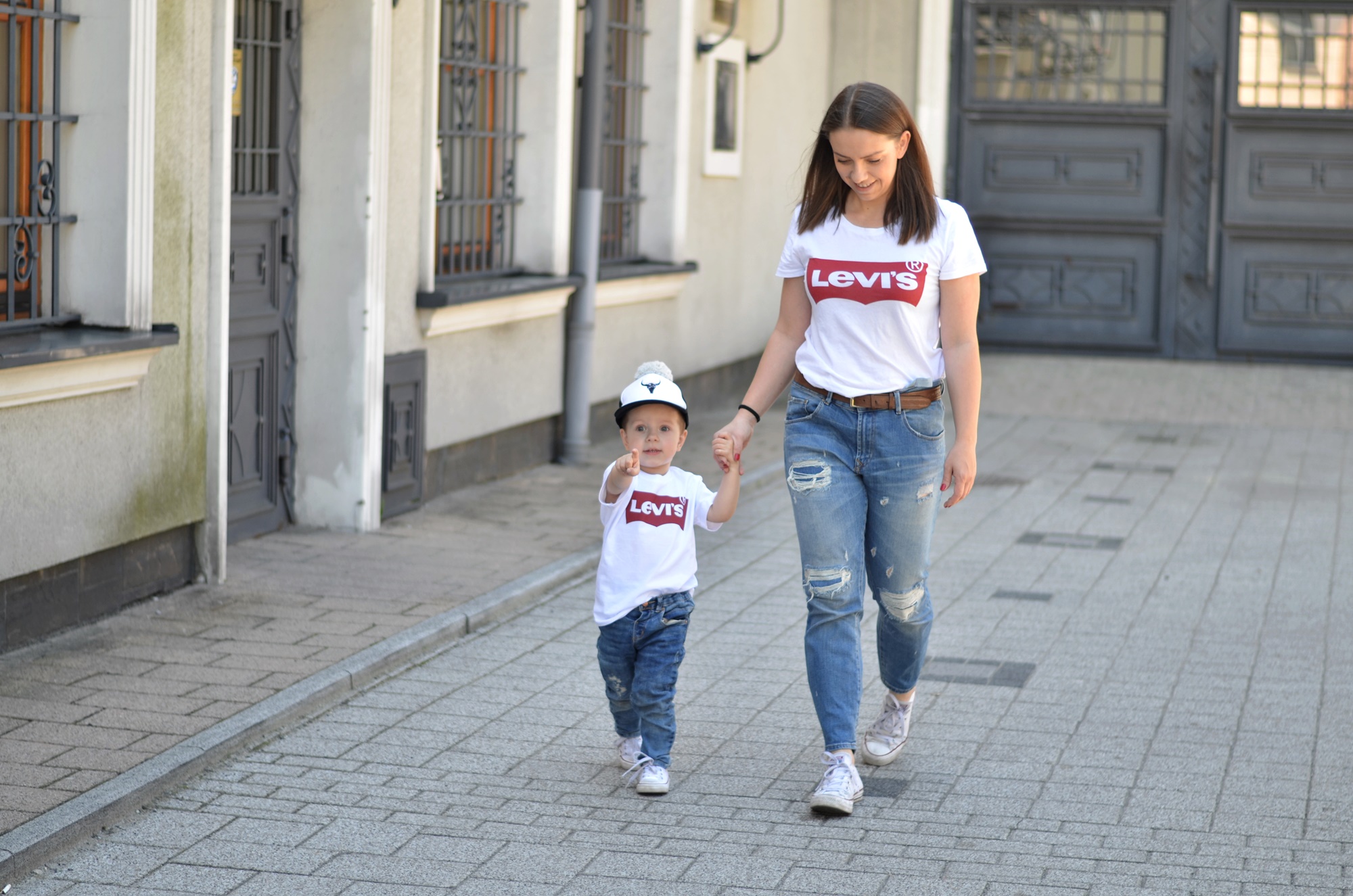 dzień mamy DZIEŃ MAMY