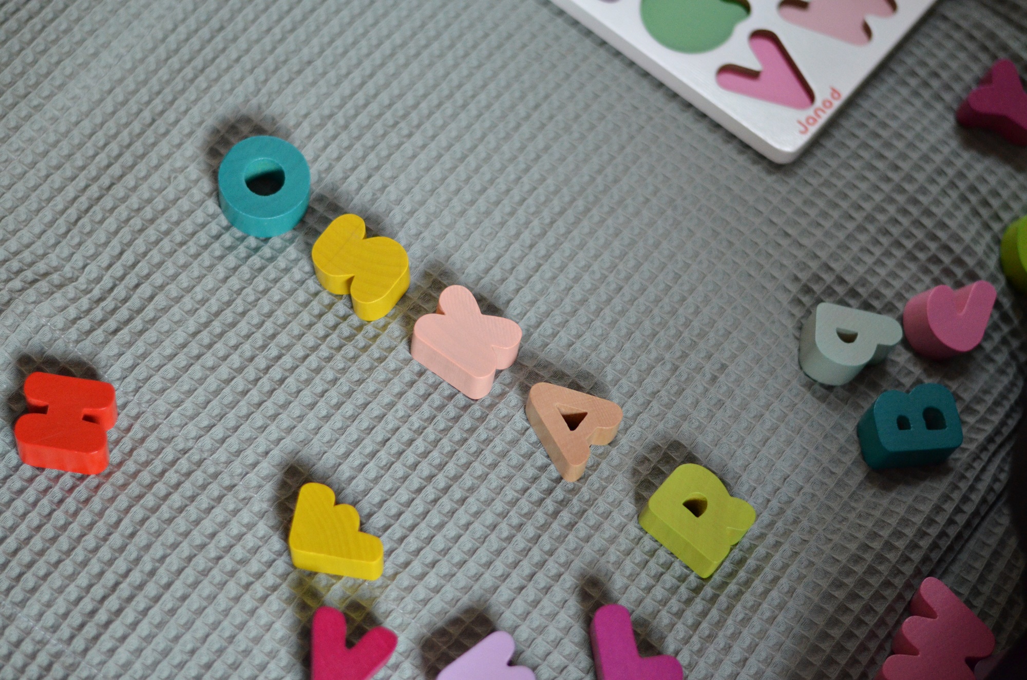 KREATYWNIE Z FABRYKĄ WAFELKÓW