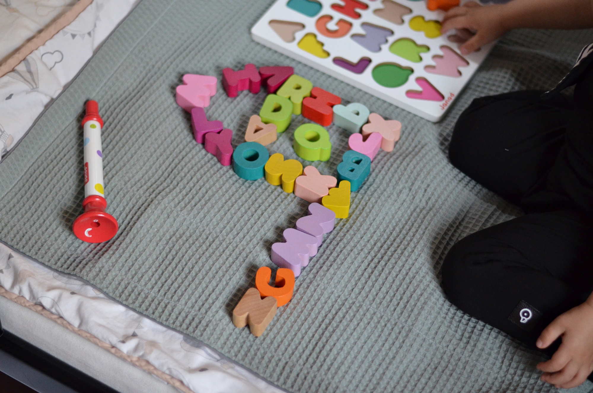 KREATYWNIE Z FABRYKĄ WAFELKÓW