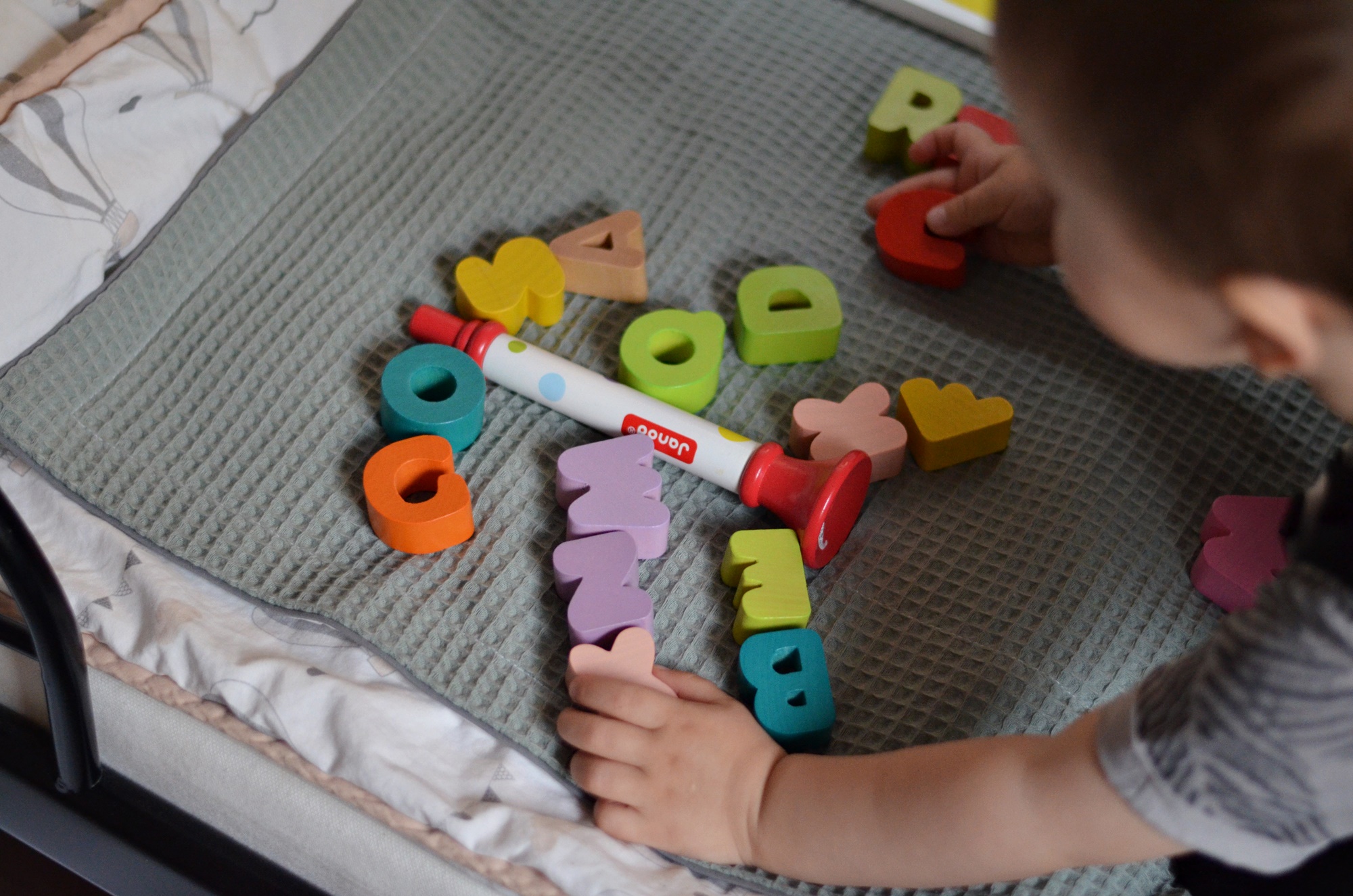 KREATYWNIE Z FABRYKĄ WAFELKÓW