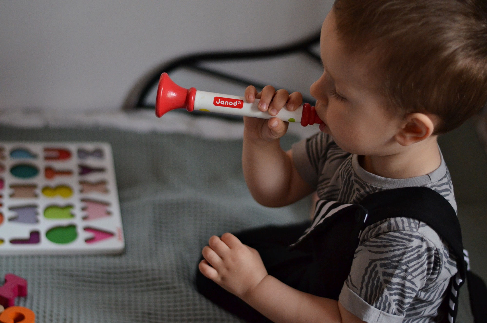 KREATYWNIE Z FABRYKĄ WAFELKÓW