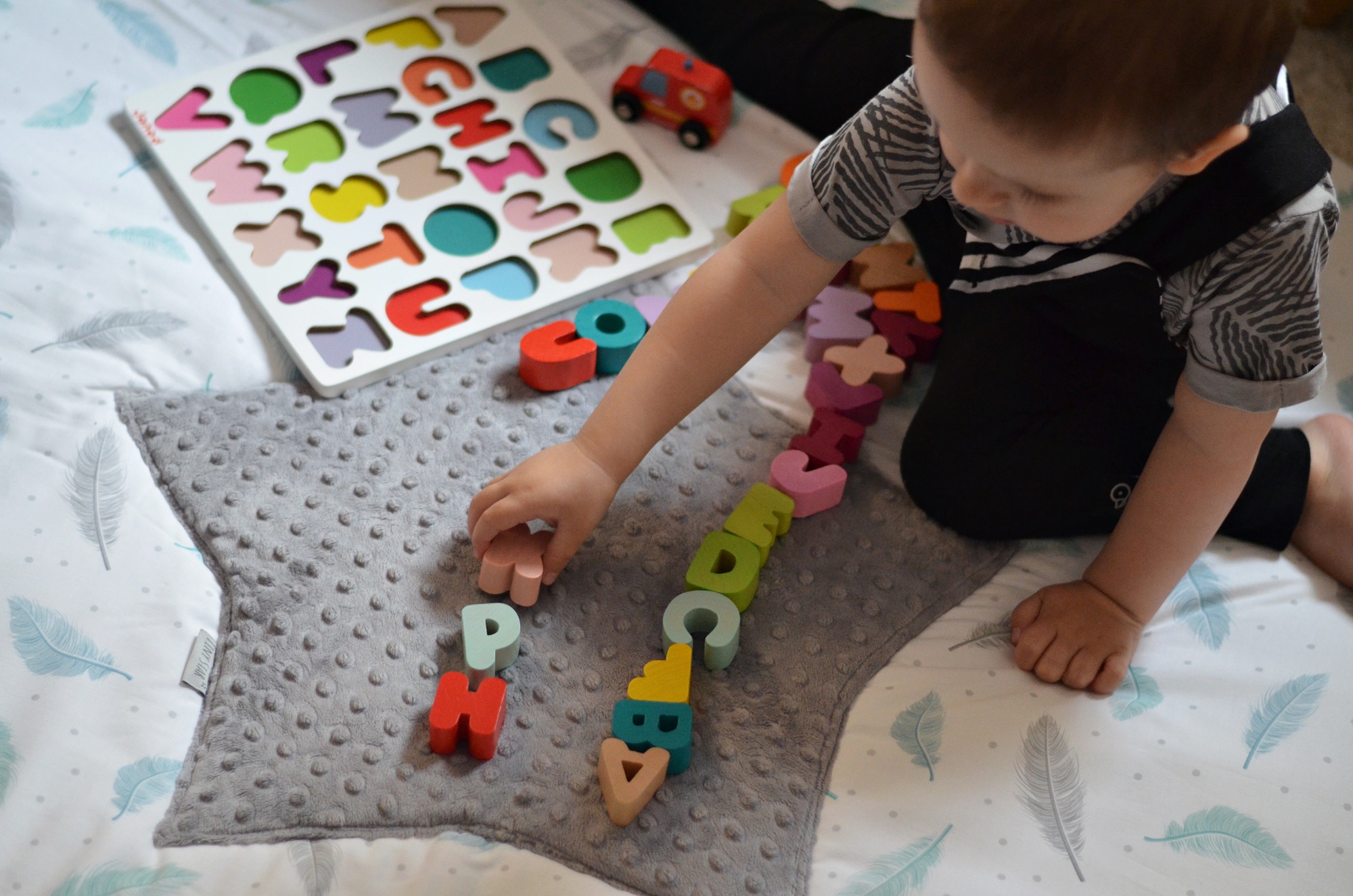 KREATYWNIE Z FABRYKĄ WAFELKÓW