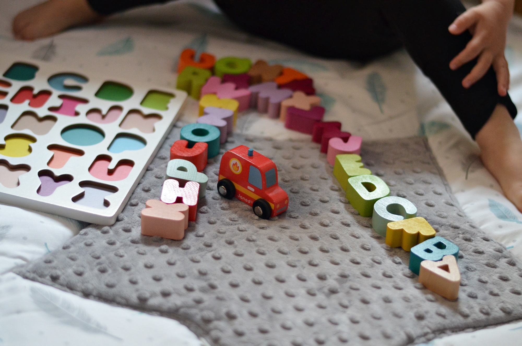 KREATYWNIE Z FABRYKĄ WAFELKÓW