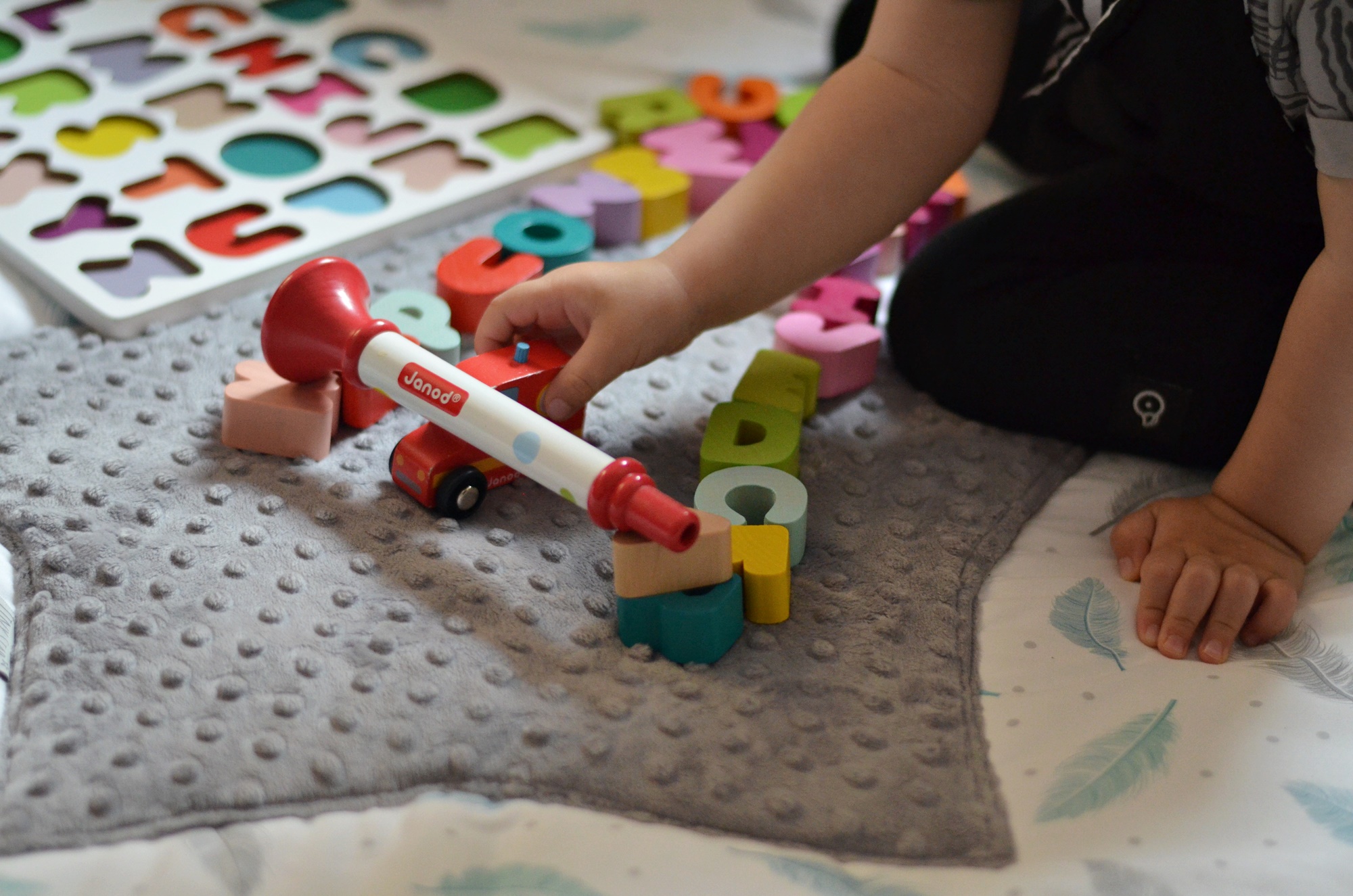 KREATYWNIE Z FABRYKĄ WAFELKÓW