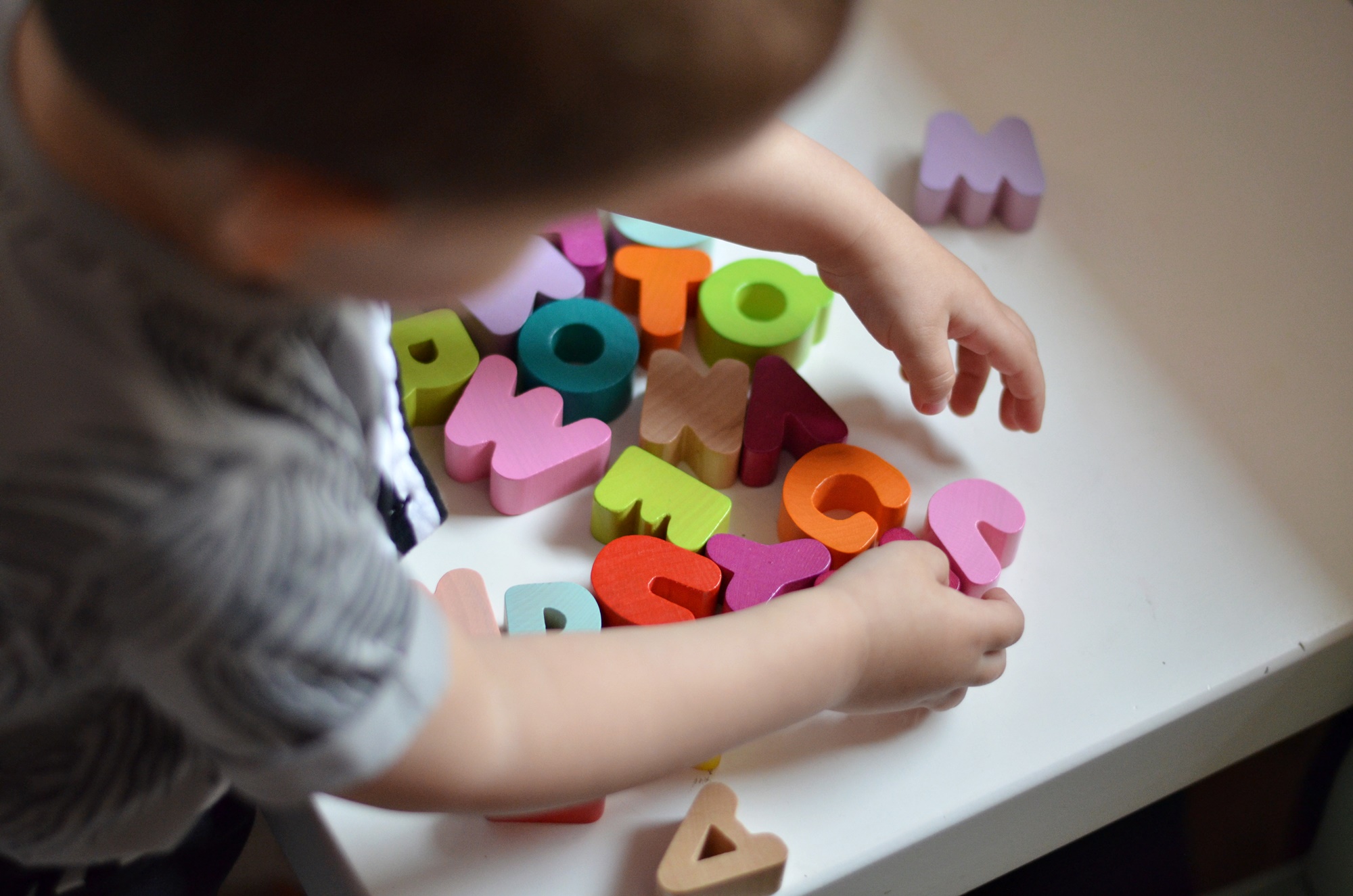 KREATYWNIE Z FABRYKĄ WAFELKÓW