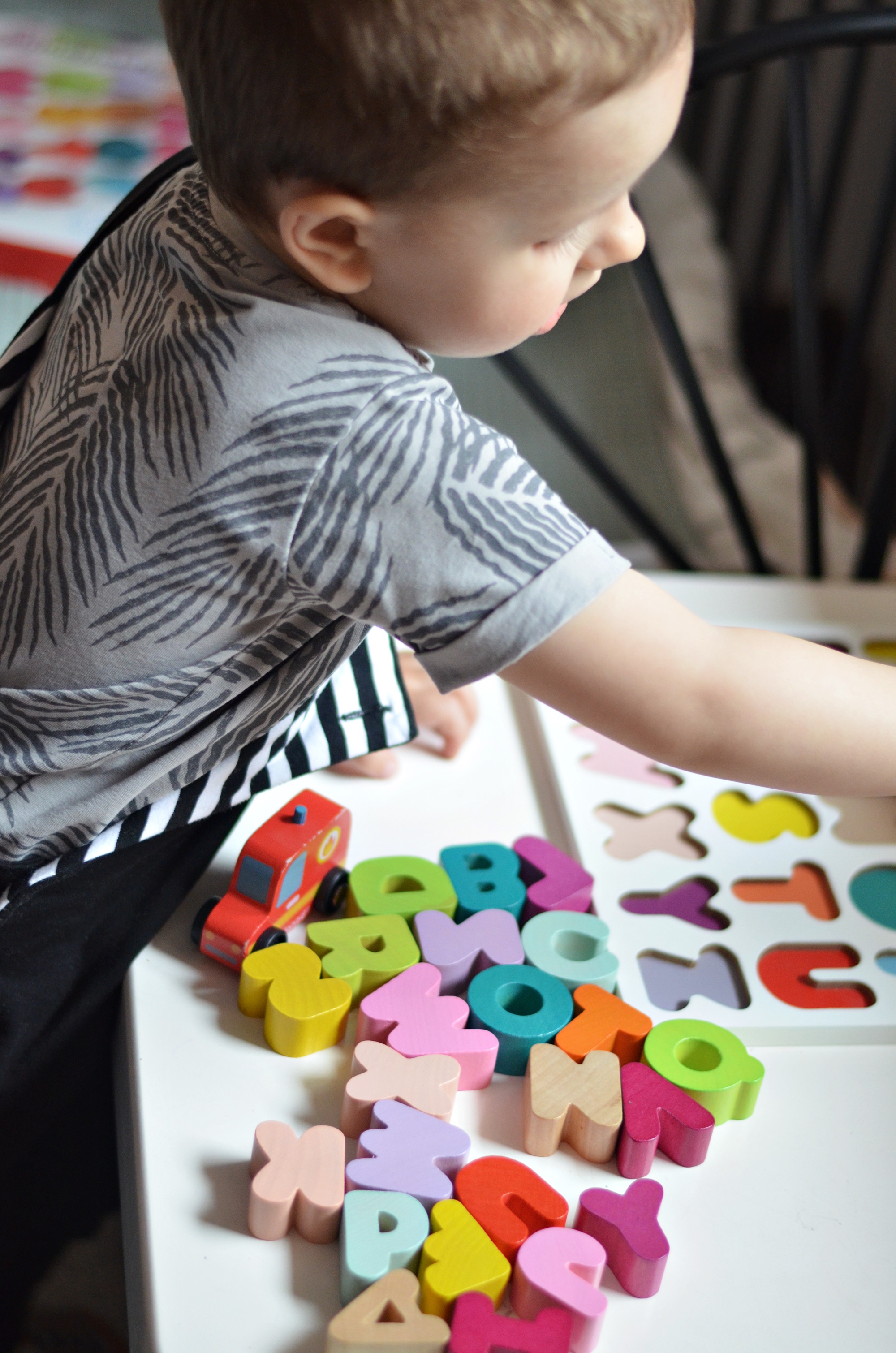 KREATYWNIE Z FABRYKĄ WAFELKÓW