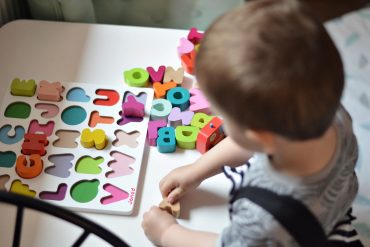 KREATYWNIE Z FABRYKĄ WAFELKÓW