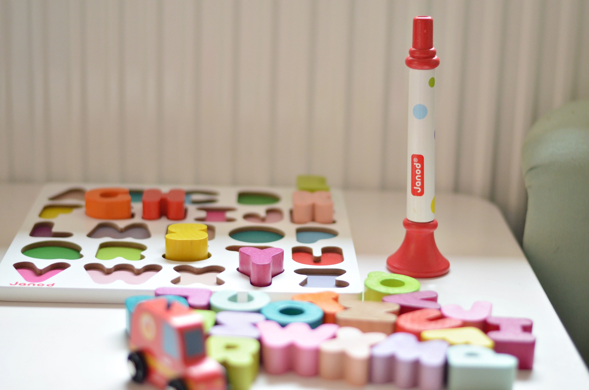 KREATYWNIE Z FABRYKĄ WAFELKÓW