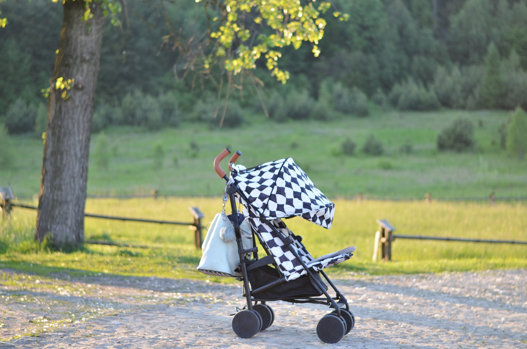 PODRÓŻE Z ELODIE DETAILS