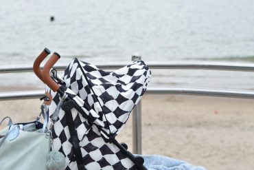 ELODIE DETAILS NAD MORZEM