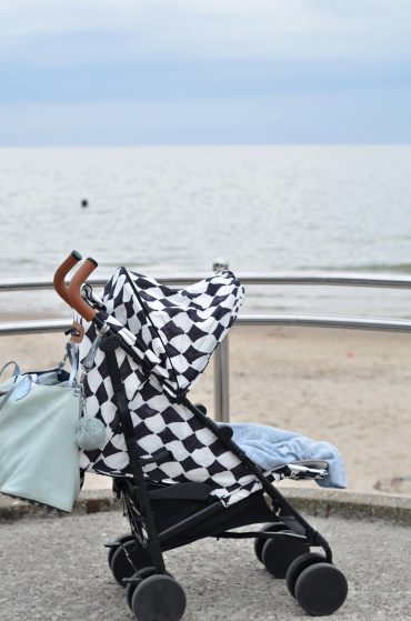 ELODIE DETAILS NAD MORZEM