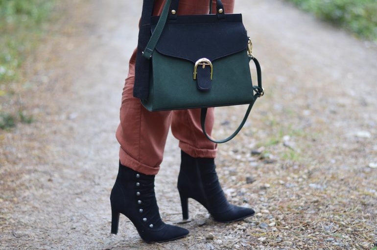 OOTD#22