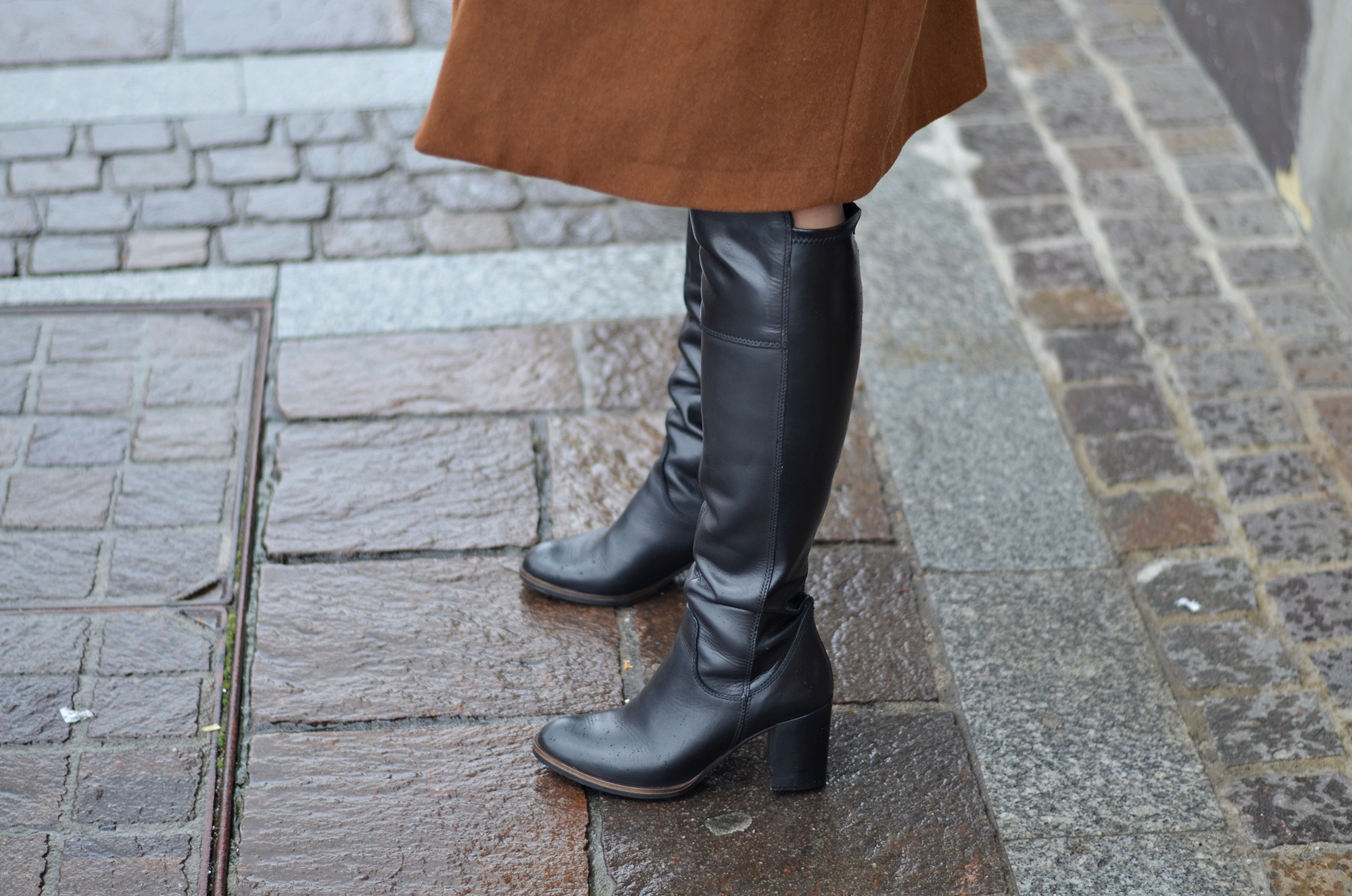 tamaris kozaki tamaris