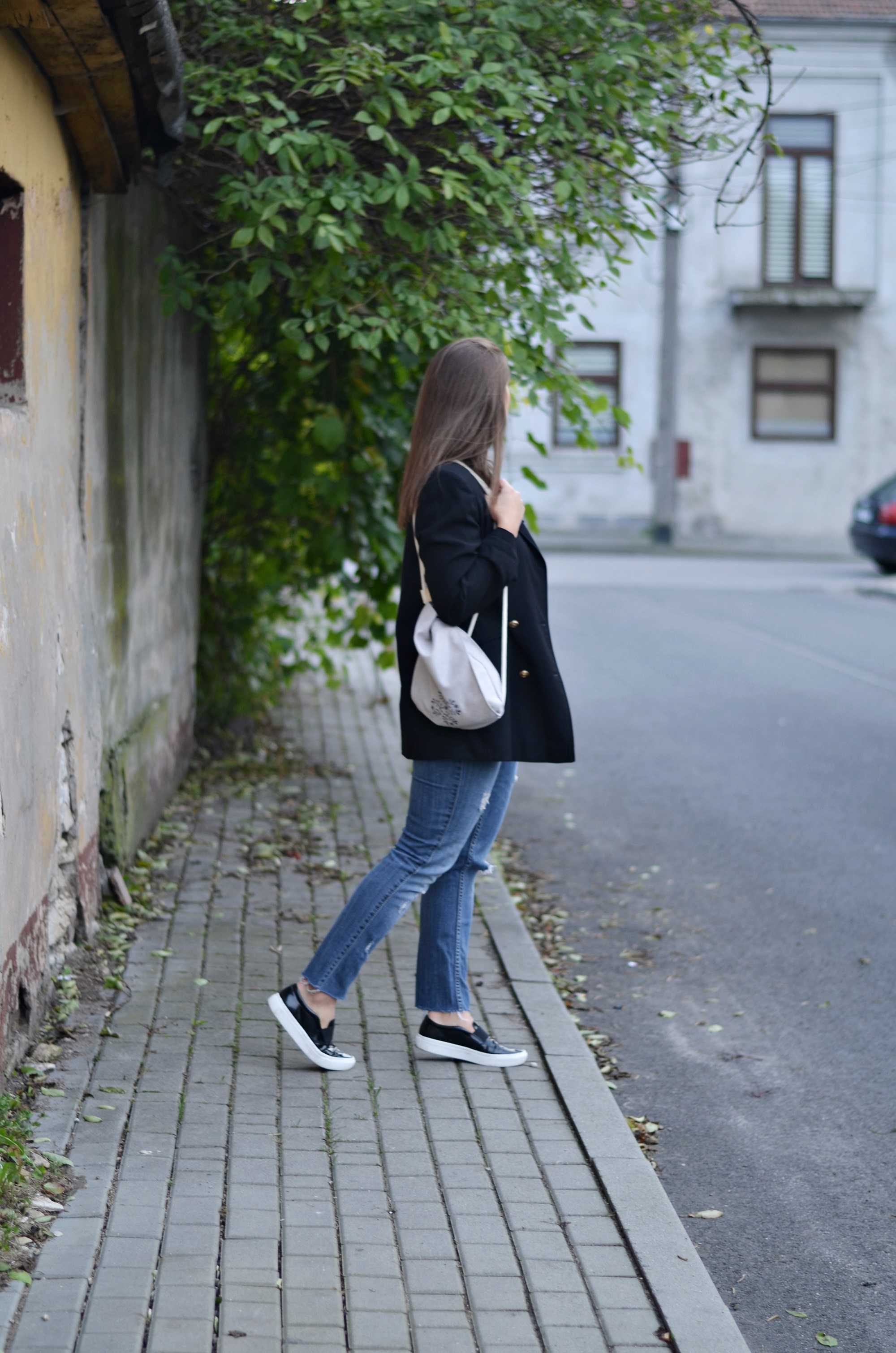 matuula folkowy wzór