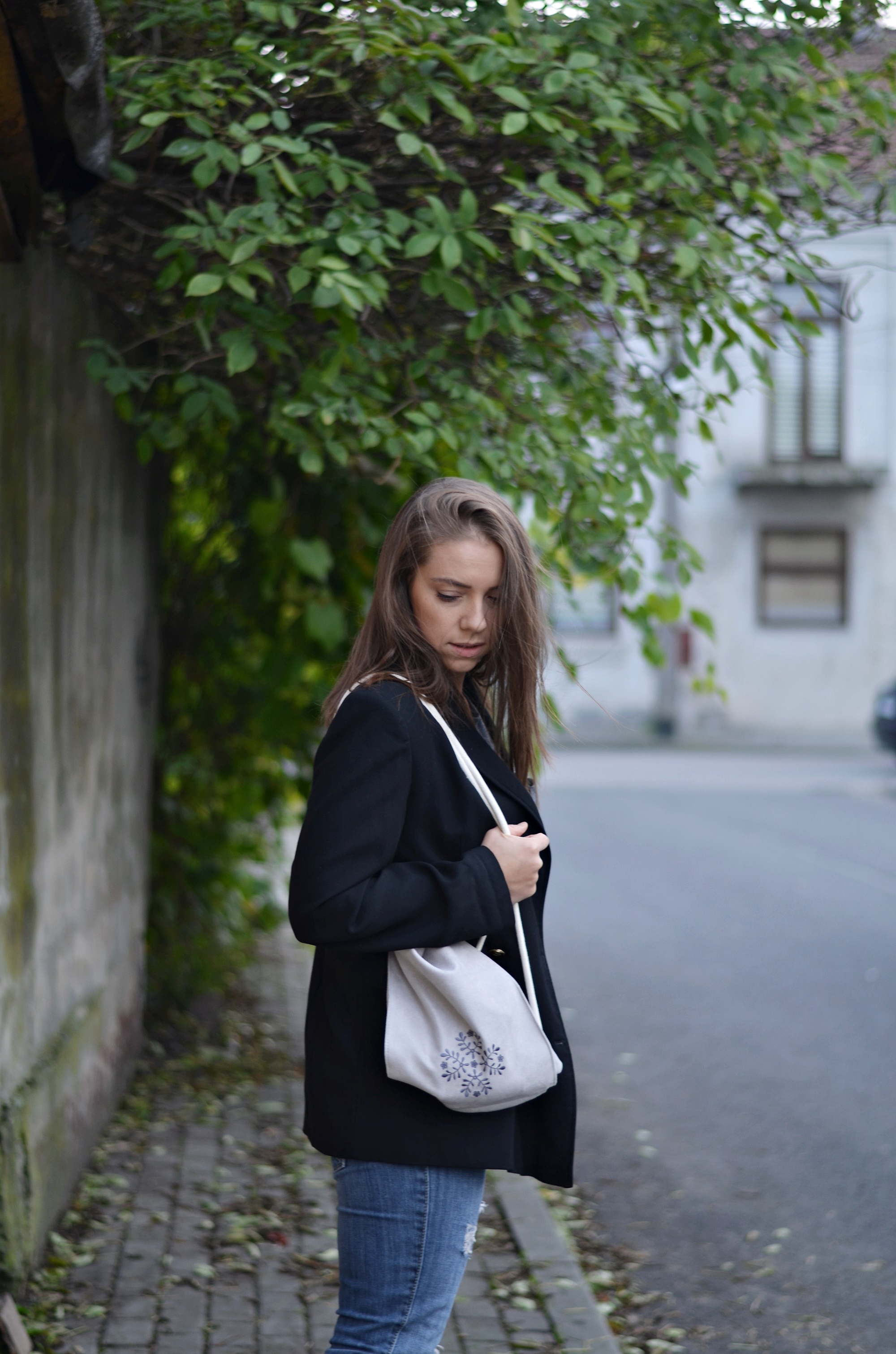 matuula folkowe wzory