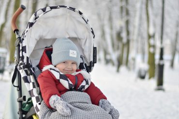 ELODIE DETAILS ZIMĄ