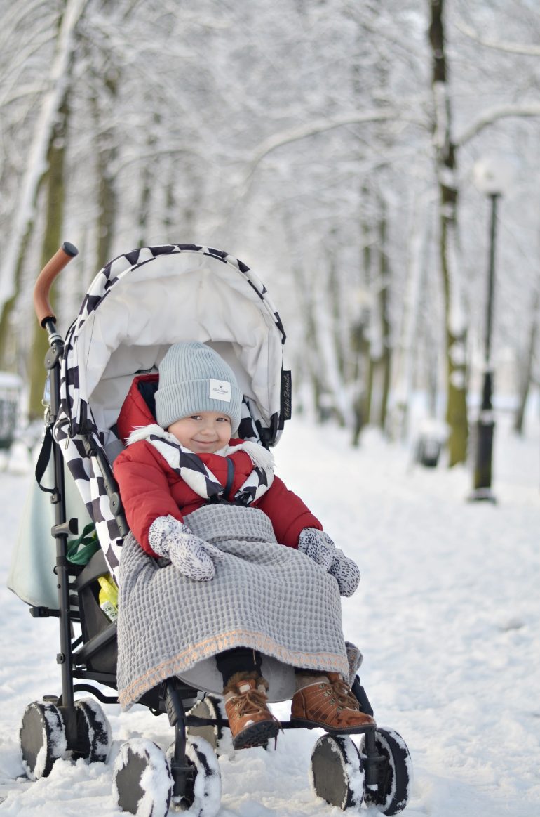 ELODIE DETAILS ZIMĄ