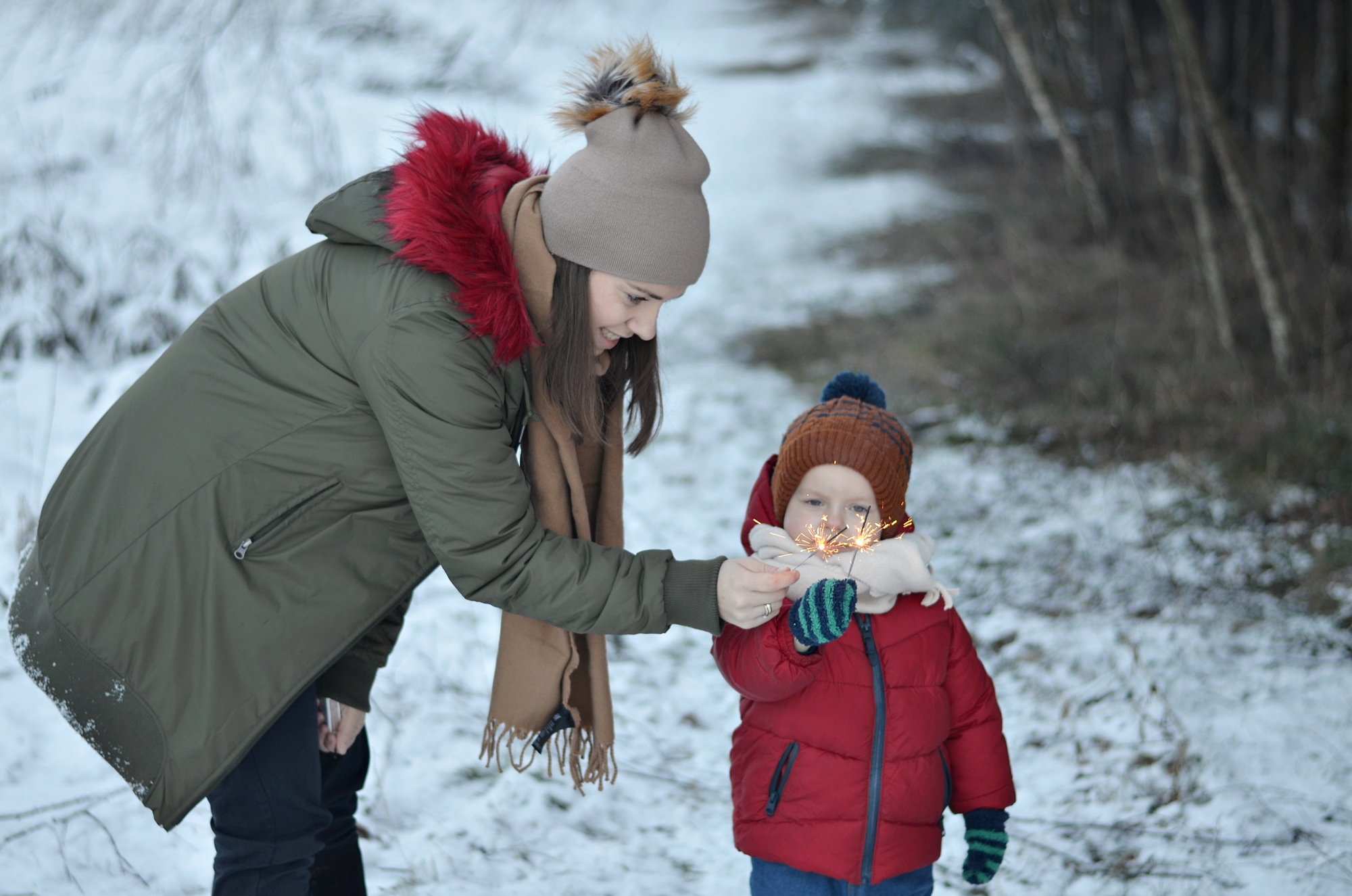 PODSUMOWANIE ROKU 2017